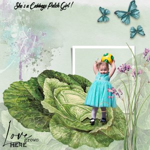 Cabbage-Patch-Girl---Perspective-Challenge---April-2022-WEB.jpg