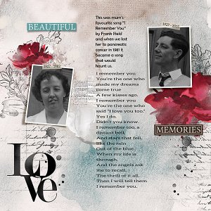 PBP-April-2022-Lyrics-Challenge.jpg
