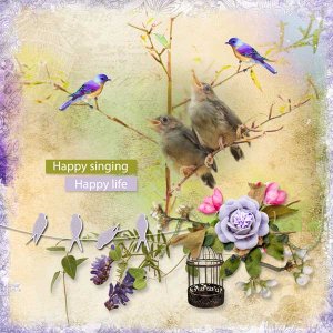 bird-poetry-carol-w.jpg