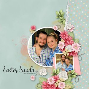 PBP_Easter-Sunday.jpg