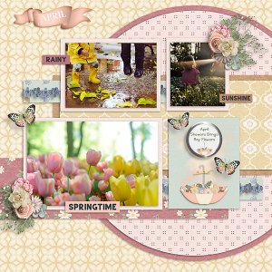 Moments-of-April-Layout-web.jpg