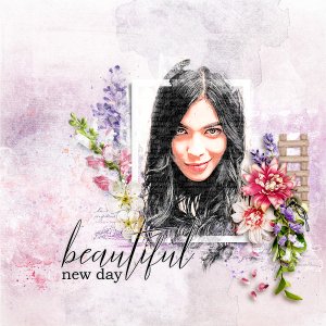 Beautiful