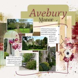 Avebury Manor.jpg