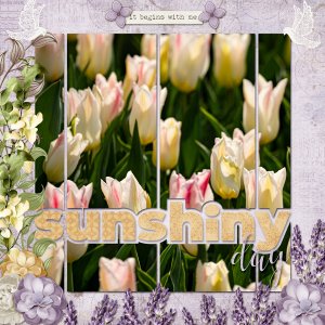 Tulips-in-Sunshine--Designer-Challenge---May-2022-web.jpg