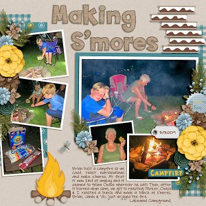 Making-S'mores-copy.jpg