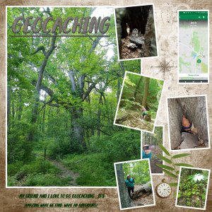 Geocaching----Summer-Lovin-Challenge-7-22-WEB.jpg