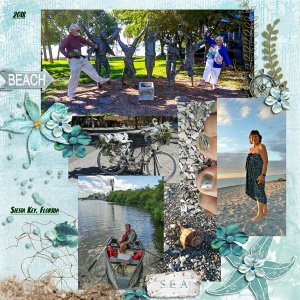 Siesta-Key---Board-Challenge-July-2022-WEB.jpg