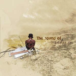 The Sound of Silence