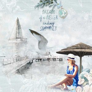 wishful-summer-dutch-dreams.jpg