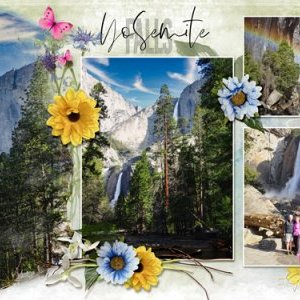 pp-2-page-layout-yosemite-falls2.jpg