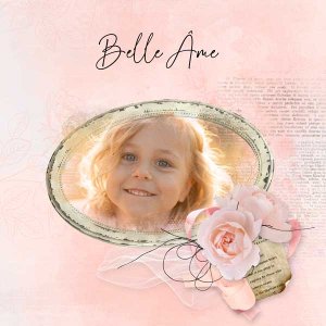 belle-ame-july-2022-useital.jpg