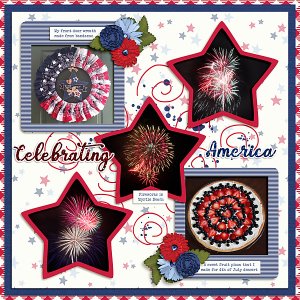 Celebrating-America-copy.jpg