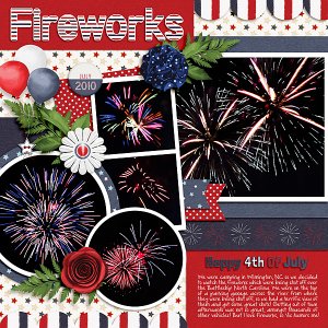 Fireworks-copy.jpg