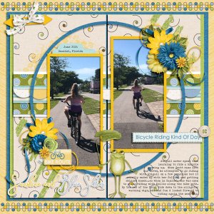 Bicycle riding on Sanibel Island, Florida - June 2021.jpg