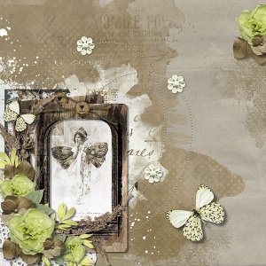 Dutch Dream-Yesterday Is Here LO 2 by Lana 2022.jpg