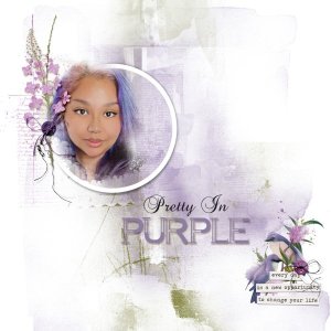 2022-7-27-PrettyInPurple.jpg