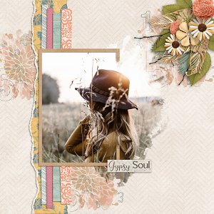 Boho-Vibes-Layout-web.jpg