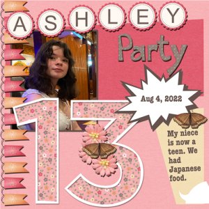 2022-08-04-Ashley-birthday.jpg