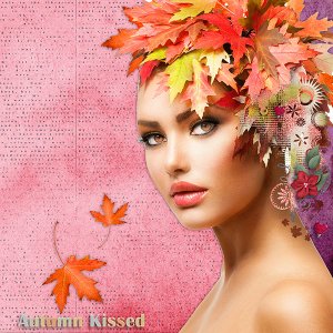 Autumn-Kissed.jpg