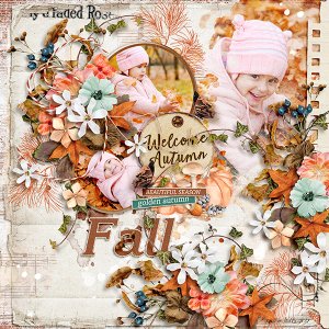 welcome-Autumn