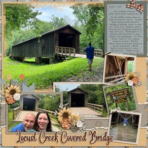 Locust Creek Covered Bridge 7.6.22.jpg