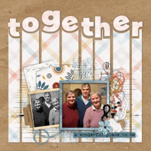 2022-07-11_Together