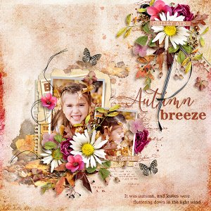 autumn-breeze