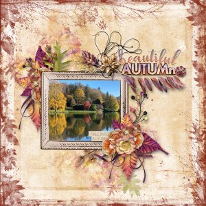 Beautiful-autumn.jpg