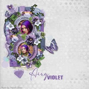 Kakleid-Airy Violet LO 1 by Lana 2022.jpg