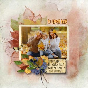 early-autumn-et-designs.jpg
