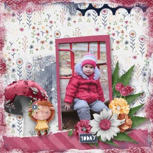 september-memories-jen-yurk.jpg