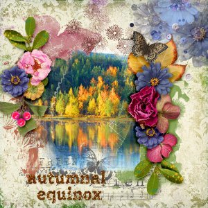 Autumnal-equinox.jpg