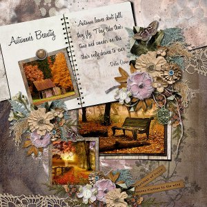 Dutch Dream-Pieces Of Fall LO 1 by Lana 2022.jpg