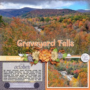 Graveyard-Falls-copy.jpg