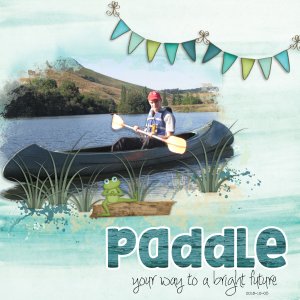 2018-10-05_PaddleYourWay