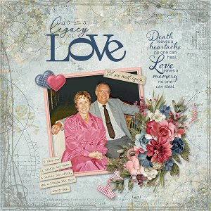 BE Legacy Of Love  Fayette-JS copy.jpg