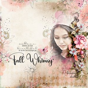 fall-whimsy