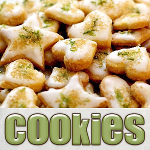 Cookies