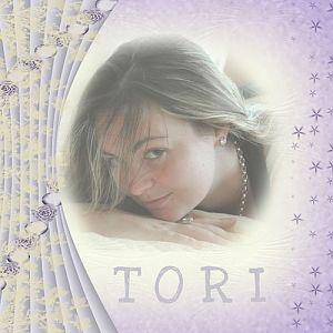 Tori