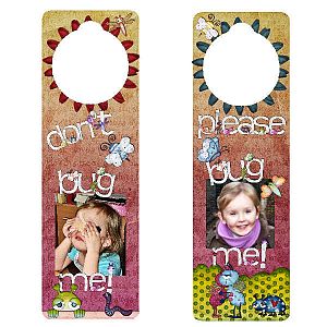 DoorHangers