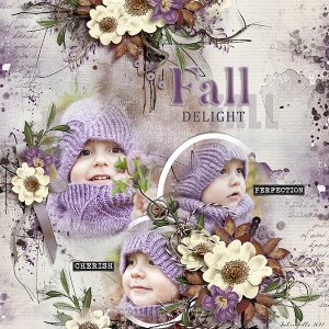 fall-delight