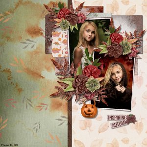 Simplette-Fall Months LO 1 by Lana 2022.jpg