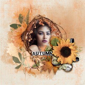 et-autumn-vibes-600.jpg