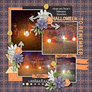 Halloween-To-Remember.jpg