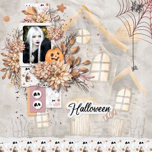 Simplette-Terribly Spooky Cute LO by Lana 2022.jpg