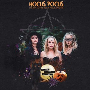 hocus-pocus-chunlin.jpg