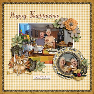 Happy-Thanksgiving-2021-copy.jpg