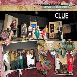 Clue 4