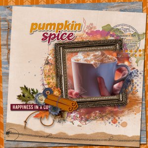 pumpkin-spice.jpg