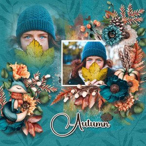 Autumn_breezes